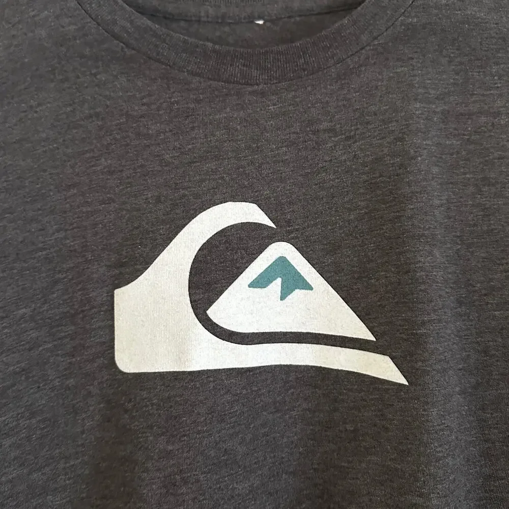 Quiksilver classic short